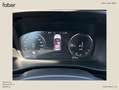 Volvo XC40 R Design Recharge Plug-In Hybrid 2WD Weiß - thumbnail 10