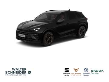 1.5 TSI eHybrid VZ Navi Matrix Pano