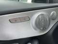 Mercedes-Benz C 180 Cabrio AMG Style - Burmester - Dodehoekassistent - Zwart - thumbnail 14