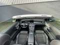Mercedes-Benz C 180 Cabrio AMG Style - Burmester - Dodehoekassistent - Zwart - thumbnail 3