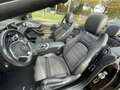 Mercedes-Benz C 180 Cabrio AMG Style - Burmester - Dodehoekassistent - Zwart - thumbnail 15