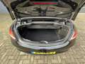 Mercedes-Benz C 180 Cabrio AMG Style - Burmester - Dodehoekassistent - Zwart - thumbnail 18
