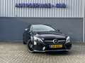 Mercedes-Benz C 180 Cabrio AMG Style - Burmester - Dodehoekassistent - Zwart - thumbnail 8