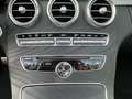 Mercedes-Benz C 180 Cabrio AMG Style - Burmester - Dodehoekassistent - Zwart - thumbnail 19
