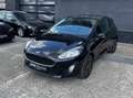 Ford Fiesta 1.1i * Lichte Vracht/Utilitaire * 31802km * 2021 - thumbnail 1