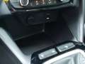Opel Corsa 1.2 Level 3 | 100PK | Navigatie | Airco | Apple Ca Blauw - thumbnail 20