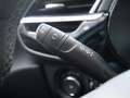 Opel Corsa 1.2 Level 3 | 100PK | Navigatie | Airco | Apple Ca Blauw - thumbnail 26