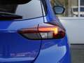 Opel Corsa 1.2 Level 3 | 100PK | Navigatie | Airco | Apple Ca Blauw - thumbnail 8