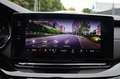 Skoda Octavia Combi Sportline *PANO*ACC*COLUMBUS*HUD* Gris - thumbnail 24