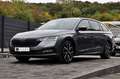 Skoda Octavia Combi Sportline *PANO*ACC*COLUMBUS*HUD* Gris - thumbnail 1