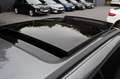 Skoda Octavia Combi Sportline *PANO*ACC*COLUMBUS*HUD* Gris - thumbnail 6