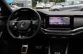 Skoda Octavia Combi Sportline *PANO*ACC*COLUMBUS*HUD* Gris - thumbnail 11
