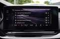 Skoda Octavia Combi Sportline *PANO*ACC*COLUMBUS*HUD* Gris - thumbnail 21