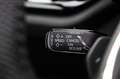 Skoda Octavia Combi Sportline *PANO*ACC*COLUMBUS*HUD* Gris - thumbnail 16