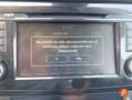 Nissan X-Trail 5P DIG-T 120 kW (160 CV) E6D DCT N-CONN. Rojo - thumbnail 19
