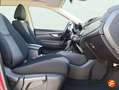 Nissan X-Trail 5P DIG-T 120 kW (160 CV) E6D DCT N-CONN. Rojo - thumbnail 31