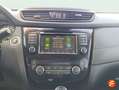 Nissan X-Trail 5P DIG-T 120 kW (160 CV) E6D DCT N-CONN. Rojo - thumbnail 17