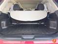 Nissan X-Trail 5P DIG-T 120 kW (160 CV) E6D DCT N-CONN. Rojo - thumbnail 36