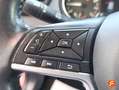 Nissan X-Trail 5P DIG-T 120 kW (160 CV) E6D DCT N-CONN. Rojo - thumbnail 12