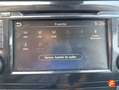 Nissan X-Trail 5P DIG-T 120 kW (160 CV) E6D DCT N-CONN. Rojo - thumbnail 18