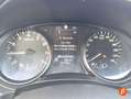 Nissan X-Trail 5P DIG-T 120 kW (160 CV) E6D DCT N-CONN. Rojo - thumbnail 16