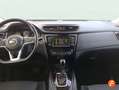 Nissan X-Trail 5P DIG-T 120 kW (160 CV) E6D DCT N-CONN. Rojo - thumbnail 10