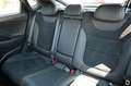 Hyundai i30 i30 Fastback 2.0T-GDI N Performance (E6d-T) Navi Червоний - thumbnail 26