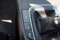 Hyundai i30 i30 Fastback 2.0T-GDI N Performance (E6d-T) Navi Червоний - thumbnail 22