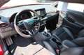 Hyundai i30 i30 Fastback 2.0T-GDI N Performance (E6d-T) Navi Червоний - thumbnail 8