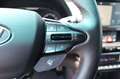 Hyundai i30 i30 Fastback 2.0T-GDI N Performance (E6d-T) Navi Червоний - thumbnail 14