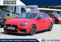 Hyundai i30 i30 Fastback 2.0T-GDI N Performance (E6d-T) Navi Червоний - thumbnail 1