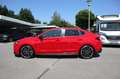 Hyundai i30 i30 Fastback 2.0T-GDI N Performance (E6d-T) Navi Червоний - thumbnail 4