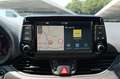 Hyundai i30 i30 Fastback 2.0T-GDI N Performance (E6d-T) Navi Червоний - thumbnail 16
