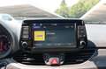 Hyundai i30 i30 Fastback 2.0T-GDI N Performance (E6d-T) Navi Червоний - thumbnail 18