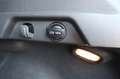 Hyundai i30 i30 Fastback 2.0T-GDI N Performance (E6d-T) Navi Червоний - thumbnail 29