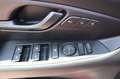 Hyundai i30 i30 Fastback 2.0T-GDI N Performance (E6d-T) Navi Червоний - thumbnail 9