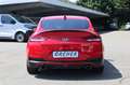 Hyundai i30 i30 Fastback 2.0T-GDI N Performance (E6d-T) Navi Червоний - thumbnail 6