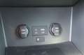 Hyundai i30 i30 Fastback 2.0T-GDI N Performance (E6d-T) Navi Червоний - thumbnail 21
