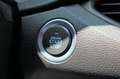 Hyundai i30 i30 Fastback 2.0T-GDI N Performance (E6d-T) Navi Червоний - thumbnail 24