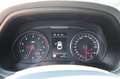 Hyundai i30 i30 Fastback 2.0T-GDI N Performance (E6d-T) Navi Червоний - thumbnail 15