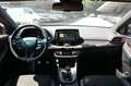 Hyundai i30 i30 Fastback 2.0T-GDI N Performance (E6d-T) Navi Червоний - thumbnail 27