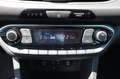 Hyundai i30 i30 Fastback 2.0T-GDI N Performance (E6d-T) Navi Червоний - thumbnail 20
