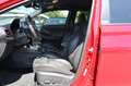 Hyundai i30 i30 Fastback 2.0T-GDI N Performance (E6d-T) Navi Червоний - thumbnail 7