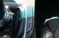 Hyundai i30 i30 Fastback 2.0T-GDI N Performance (E6d-T) Navi Червоний - thumbnail 23