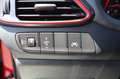 Hyundai i30 i30 Fastback 2.0T-GDI N Performance (E6d-T) Navi Червоний - thumbnail 10