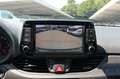 Hyundai i30 i30 Fastback 2.0T-GDI N Performance (E6d-T) Navi Червоний - thumbnail 19