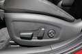 Hyundai i30 i30 Fastback 2.0T-GDI N Performance (E6d-T) Navi Червоний - thumbnail 25