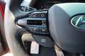 Hyundai i30 i30 Fastback 2.0T-GDI N Performance (E6d-T) Navi Червоний - thumbnail 13