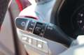 Hyundai i30 i30 Fastback 2.0T-GDI N Performance (E6d-T) Navi Червоний - thumbnail 11