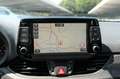 Hyundai i30 i30 Fastback 2.0T-GDI N Performance (E6d-T) Navi Червоний - thumbnail 17